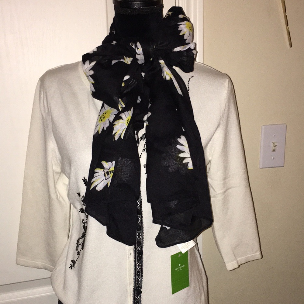❗️PRICE FIRM❗️Kate Spade ♠️